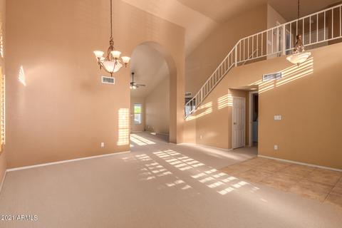 1234 E Glenhaven Dr, Phoenix, AZ 85048 photo 11