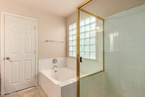 1234 E Glenhaven Dr, Phoenix, AZ 85048 photo 22