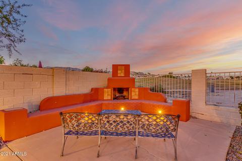 1234 E Glenhaven Dr, Phoenix, AZ 85048 photo 38