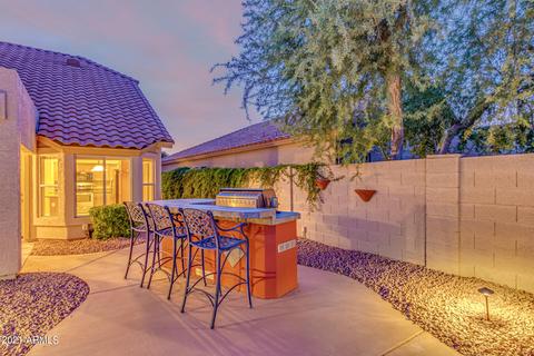 1234 E Glenhaven Dr, Phoenix, AZ 85048 photo 30