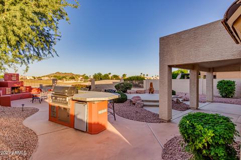 1234 E Glenhaven Dr, Phoenix, AZ 85048 photo 39