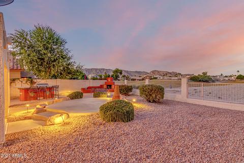 1234 E Glenhaven Dr, Phoenix, AZ 85048 photo 33