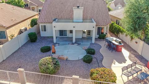 1234 E Glenhaven Dr, Phoenix, AZ 85048 photo 44
