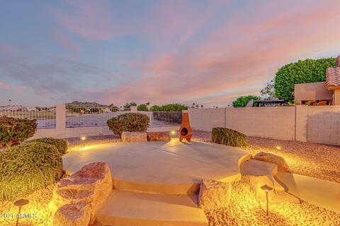 1234 E Glenhaven Dr, Phoenix, AZ 85048 photo 36