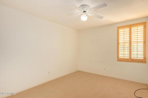 1234 E Glenhaven Dr, Phoenix, AZ 85048 photo 27