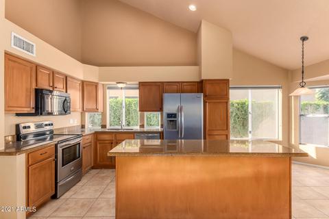1234 E Glenhaven Dr, Phoenix, AZ 85048 photo 18