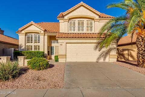 1234 E Glenhaven Dr, Phoenix, AZ 85048 photo 6