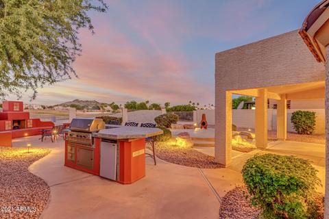 1234 E Glenhaven Dr, Phoenix, AZ 85048 photo 32