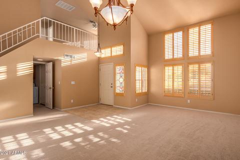1234 E Glenhaven Dr, Phoenix, AZ 85048 photo 10