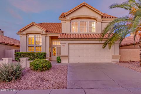 1234 E Glenhaven Dr, Phoenix, AZ 85048 photo 2