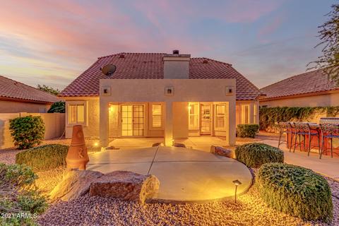1234 E Glenhaven Dr, Phoenix, AZ 85048 photo 35