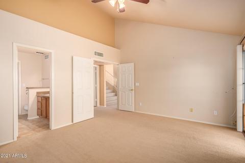 1234 E Glenhaven Dr, Phoenix, AZ 85048 photo 19