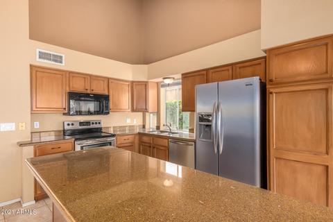 1234 E Glenhaven Dr, Phoenix, AZ 85048 photo 15