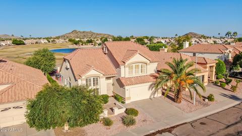 1234 E Glenhaven Dr, Phoenix, AZ 85048 photo 7