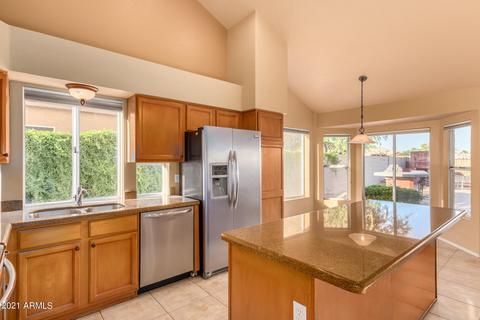 1234 E Glenhaven Dr, Phoenix, AZ 85048 photo 16