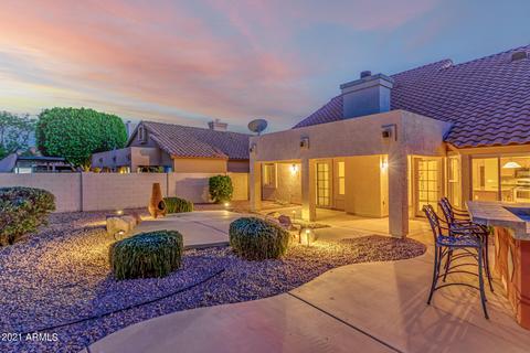 1234 E Glenhaven Dr, Phoenix, AZ 85048 photo 31