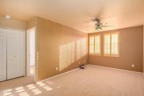 1234 E Glenhaven Dr, Phoenix, AZ 85048 photo 24
