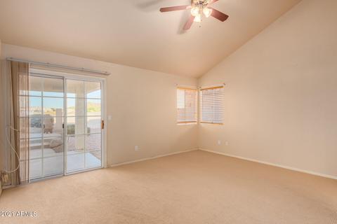 1234 E Glenhaven Dr, Phoenix, AZ 85048 photo 20