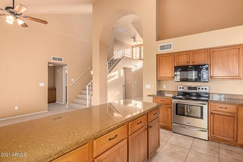 1234 E Glenhaven Dr, Phoenix, AZ 85048 photo 17