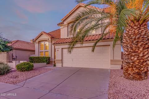 1234 E Glenhaven Dr, Phoenix, AZ 85048 photo 3
