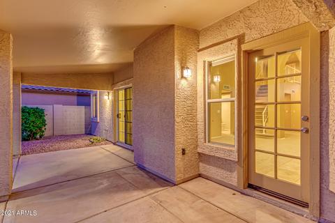 1234 E Glenhaven Dr, Phoenix, AZ 85048 photo 37