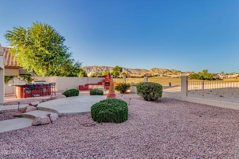 1234 E Glenhaven Dr, Phoenix, AZ 85048 photo 43