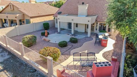 1234 E Glenhaven Dr, Phoenix, AZ 85048 photo 45