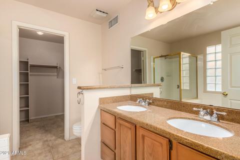 1234 E Glenhaven Dr, Phoenix, AZ 85048 photo 21
