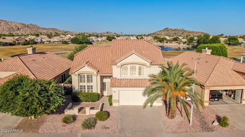 1234 E Glenhaven Dr, Phoenix, AZ 85048 photo 4