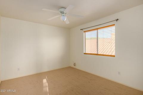 1234 E Glenhaven Dr, Phoenix, AZ 85048 photo 26