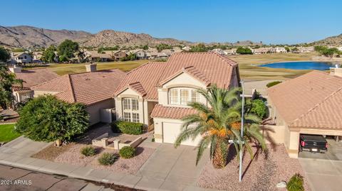 1234 E Glenhaven Dr, Phoenix, AZ 85048 photo 8