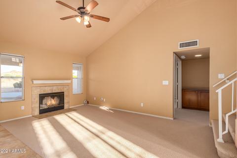 1234 E Glenhaven Dr, Phoenix, AZ 85048 photo 12