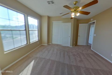 9052 E Hobart St, Mesa, AZ 85207 photo 22