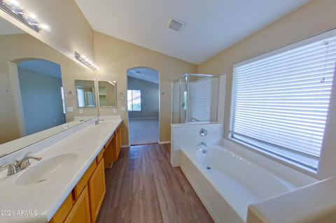 9052 E Hobart St, Mesa, AZ 85207 photo 17