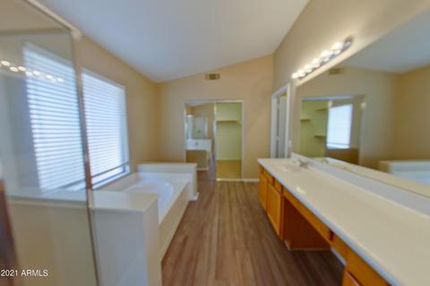 9052 E Hobart St, Mesa, AZ 85207 photo 16
