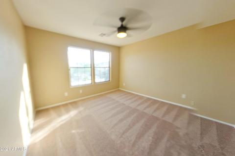 9052 E Hobart St, Mesa, AZ 85207 photo 19