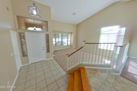 9052 E Hobart St, Mesa, AZ 85207 photo 4