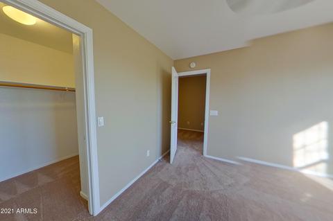 9052 E Hobart St, Mesa, AZ 85207 photo 20