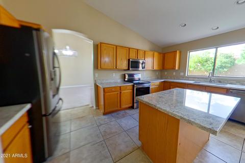 9052 E Hobart St, Mesa, AZ 85207 photo 6