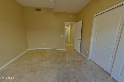 9052 E Hobart St, Mesa, AZ 85207 photo 12