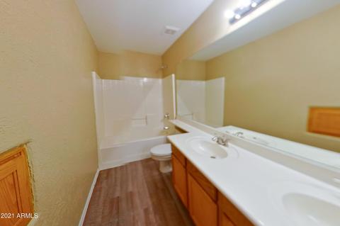 9052 E Hobart St, Mesa, AZ 85207 photo 18