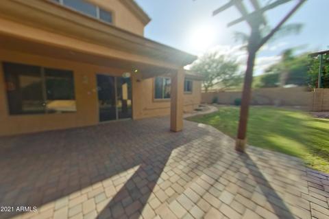 9052 E Hobart St, Mesa, AZ 85207 photo 25