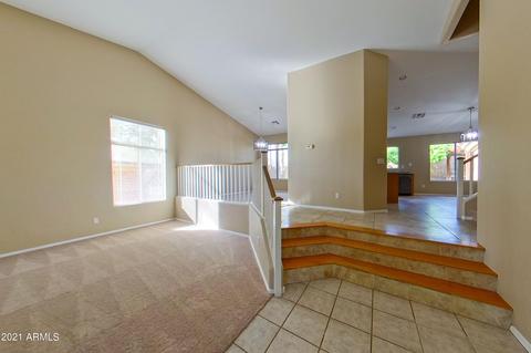 9052 E Hobart St, Mesa, AZ 85207 photo 2
