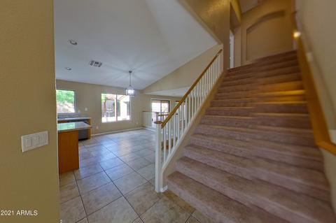 9052 E Hobart St, Mesa, AZ 85207 photo 5