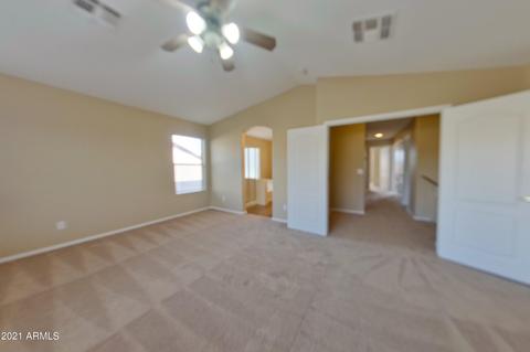 9052 E Hobart St, Mesa, AZ 85207 photo 15