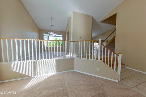 9052 E Hobart St, Mesa, AZ 85207 photo 3