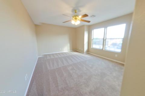 9052 E Hobart St, Mesa, AZ 85207 photo 21