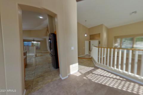 9052 E Hobart St, Mesa, AZ 85207 photo 7