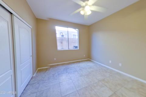 9052 E Hobart St, Mesa, AZ 85207 photo 11