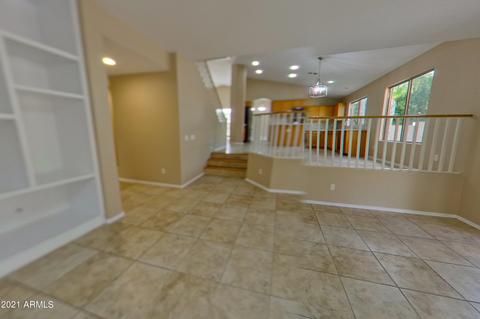 9052 E Hobart St, Mesa, AZ 85207 photo 10